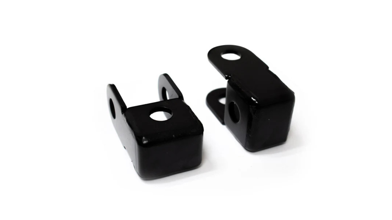 Dobinsons Shock Extension For Toyota Sequoia (2008-2021) (WA59-563K)