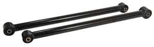 SPC Lower Control Arms 80 Series Landcruiser