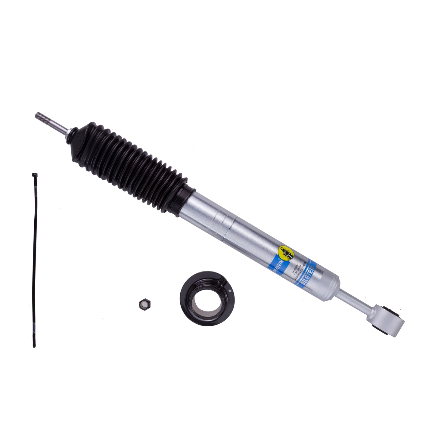 Bilstein 5100 2G Sequoia Front (pair)