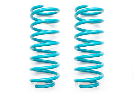 Dobinsons Rear Coil Springs for Toyota 4Runner and FJ Cruiser(C59-325) - C59-325