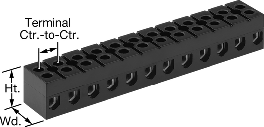 Terminal Block