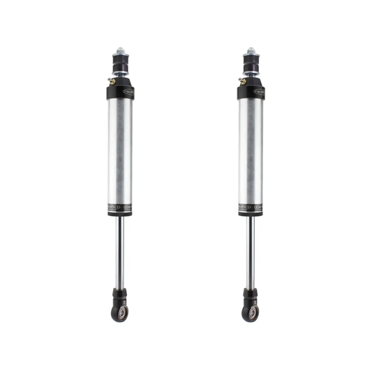 Radflo OE Replacement 2.5 Rear IFP Shock FJ Cruiser 2007+/ 4Runner 4G-5G / GX460 / GX470