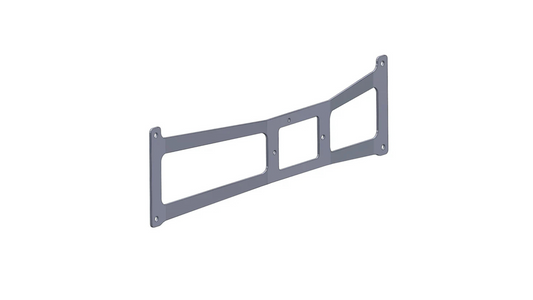 Tandem Off-Road Sierra Tango TSS Sensor Mount (2018-2022)