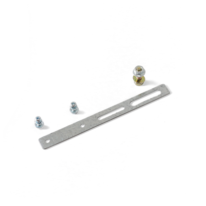 REDARC Tow-Pro Mounting Kit