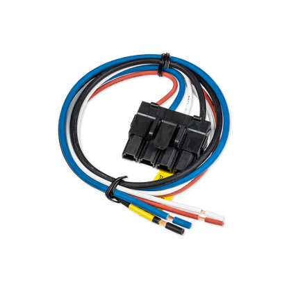 REDARC Tow-Pro Wiring Harnesses
