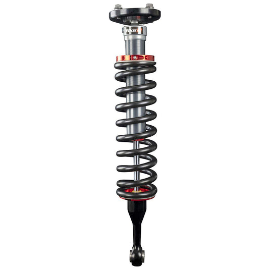 Elka 2.0 IFP 0-2" Lift Front Coilovers (07+ Tundra/ 08+ Sequoia)
